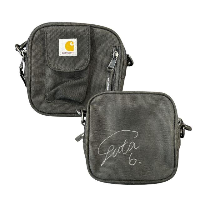 #6  DI gpEMTC carhartt V_[obO 