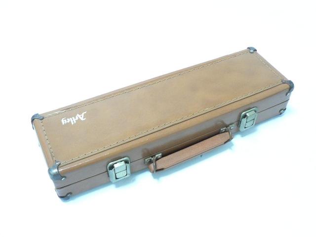 Artley t[gpn[hP[XEAJECǗp   zr[ 