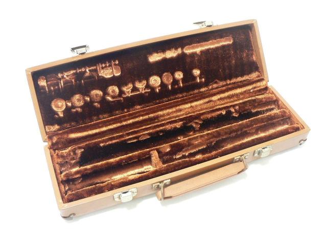 Artley t[gpn[hP[XEAJECǗp  zr[ 