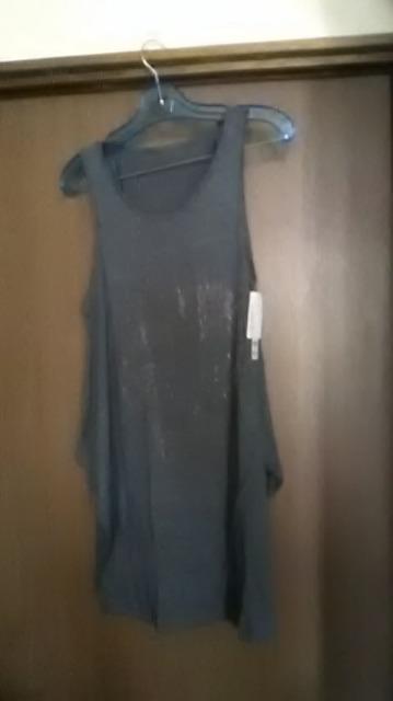 R*Vi*XJ*^Ngbv   t@bV 