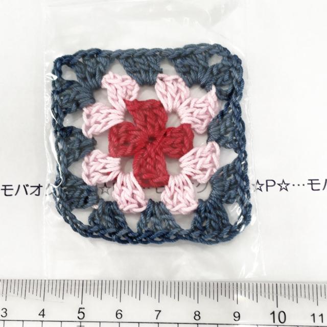 5*nhCh􃌁[X̃Oj[XNGA`[t@7 