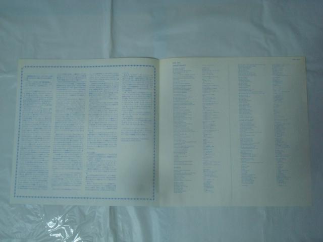 J̗̓liSWEET HEARTj / Cj[EfCBXiRAINY DAVISj 킹ѕtLP  CD/DVD/rfI 