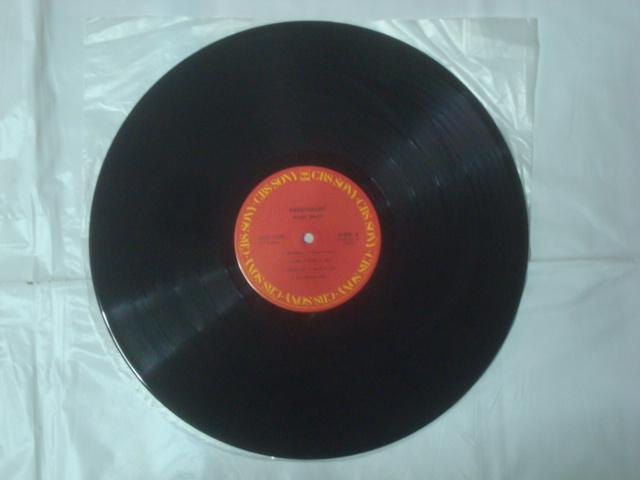 J̗̓liSWEET HEARTj / Cj[EfCBXiRAINY DAVISj 킹ѕtLP  CD/DVD/rfI 