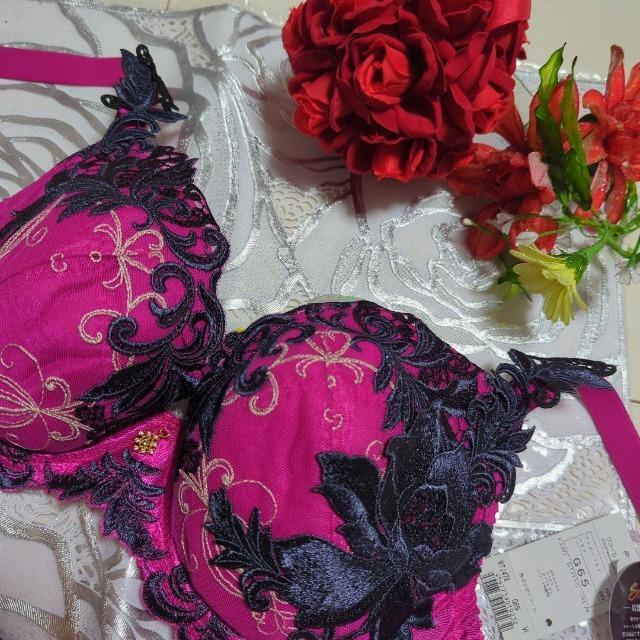 Wacoal/R[/salute/T[g/X܌/78G/̕/G65\OTobNV[c/M/VI/HTCY  t@bV 