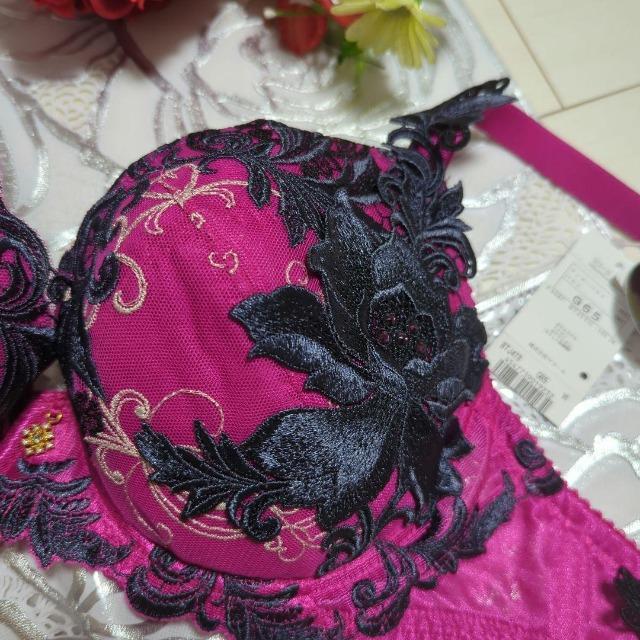 Wacoal/R[/salute/T[g/X܌/78G/̕/G65\OTobNV[c/M/VI/HTCY  t@bV 