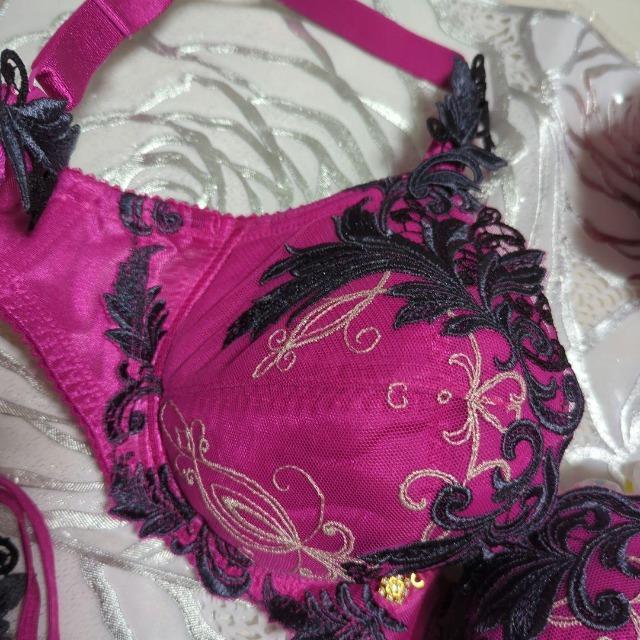 Wacoal/R[/salute/T[g/X܌/78G/̕/G65\OTobNV[c/M/VI/HTCY  t@bV 