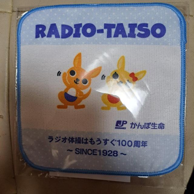 ハンドタオル、ハンカチなどに。非売品 < インテリア/ライフ ハンドタオル、ハンカチなどに。非売品 < インテリア/ライフの