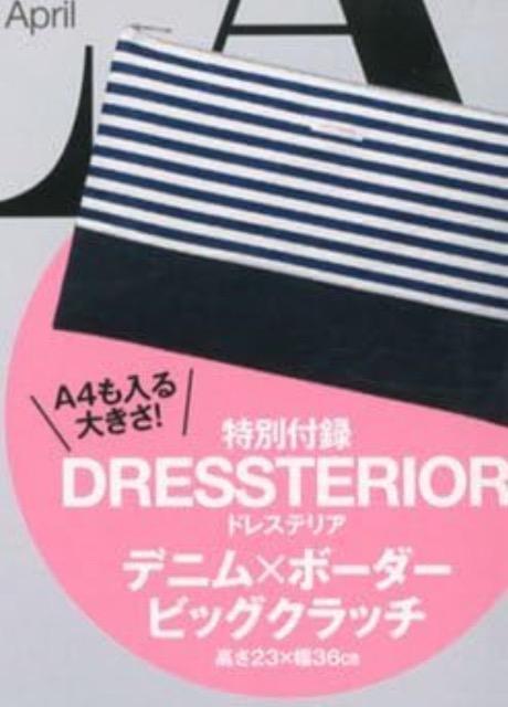 oCGt^hXeAfj{[_[ rbONb` 