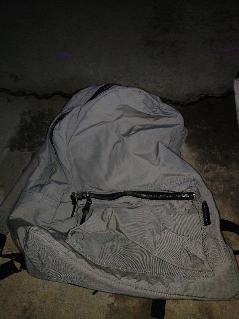 X^_[hTvC  bN  fCpbN s  AEghA Lv nCLO   jt@bV 