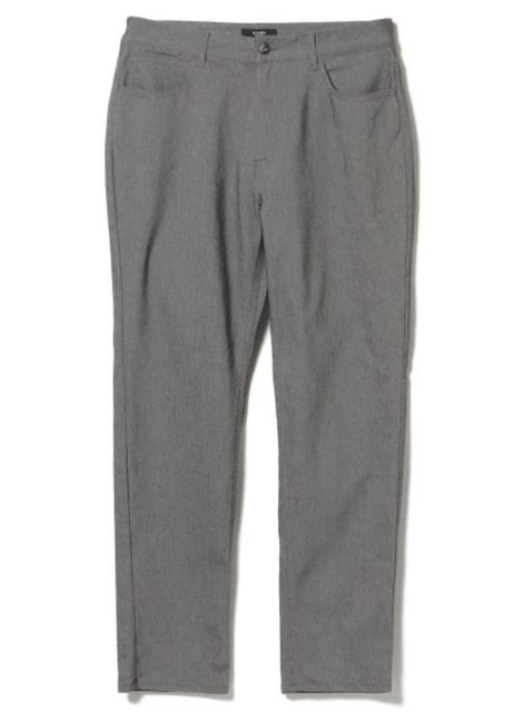 Y fjbN i[ 5|Pbg pc   jt@bV 