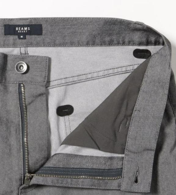 Y fjbN i[ 5|Pbg pc  jt@bV 