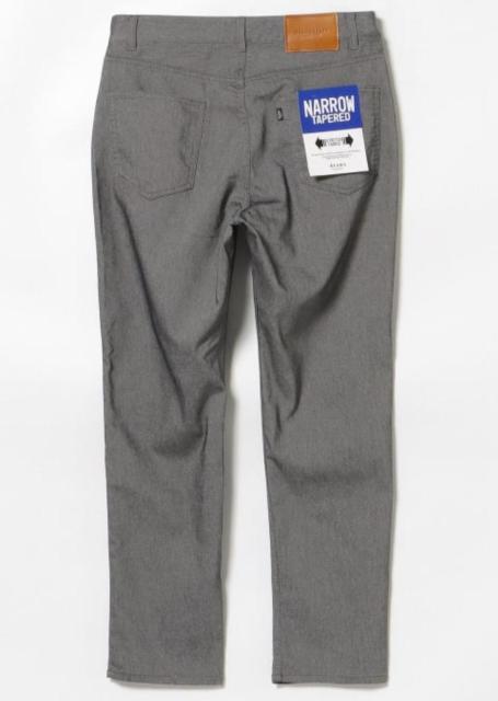 Y fjbN i[ 5|Pbg pc  jt@bV 