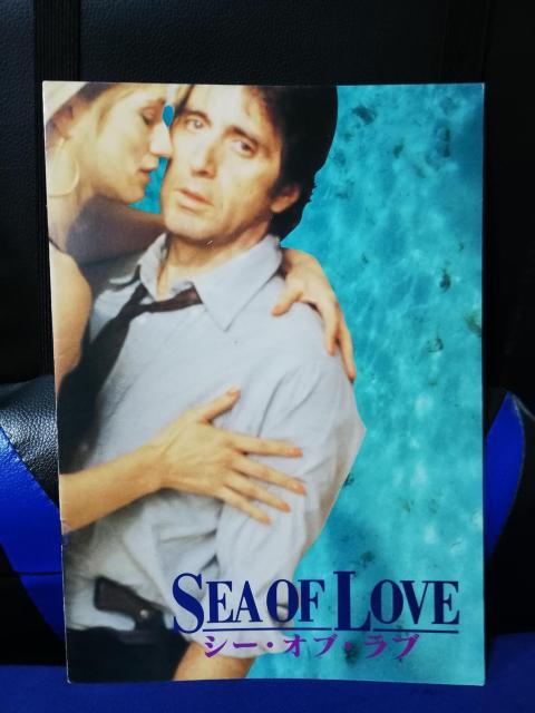 yfptbgzV[EIuEu@AEp`[m剉   CD/DVD/rfI 