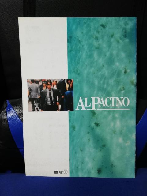 yfptbgzV[EIuEu@AEp`[m剉  CD/DVD/rfI 