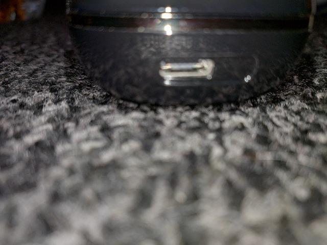 DeliToo CXCz [d NO:S8  Ɠd/AV 