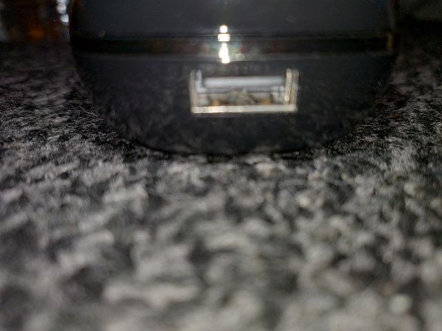 DeliToo CXCz [d NO:S8  Ɠd/AV 
