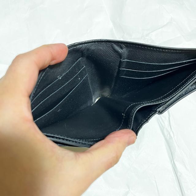 yMARNI / }jz TtBA[m / J[t / U[ ܂z  uh 