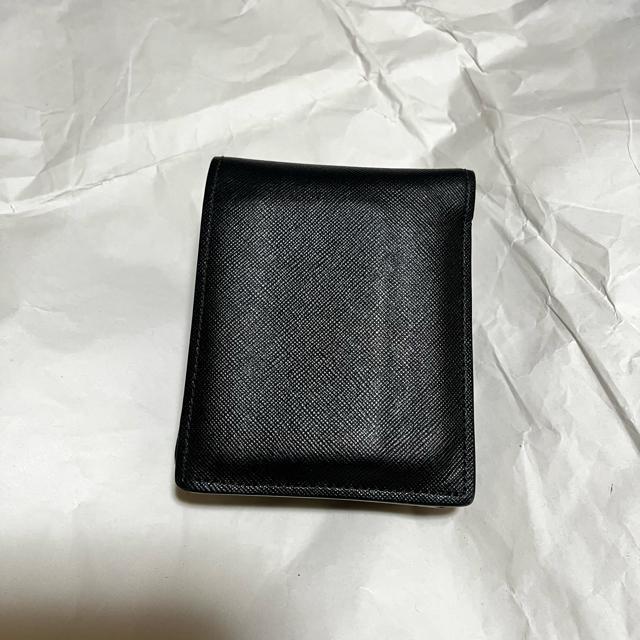 yMARNI / }jz TtBA[m / J[t / U[ ܂z  uh 