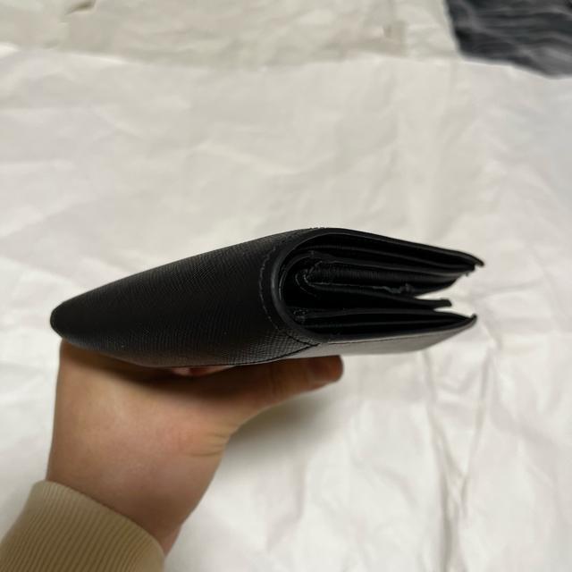 yMARNI / }jz TtBA[m / J[t / U[ ܂z  uh 