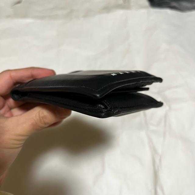 yMARNI / }jz TtBA[m / J[t / U[ ܂z  uh 