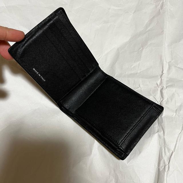 yMARNI / }jz TtBA[m / J[t / U[ ܂z  uh 