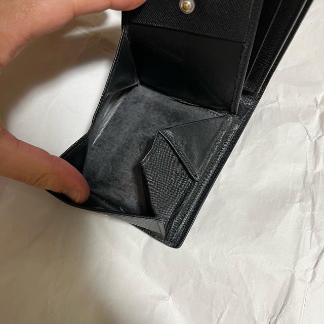 yMARNI / }jz TtBA[m / J[t / U[ ܂z  uh 