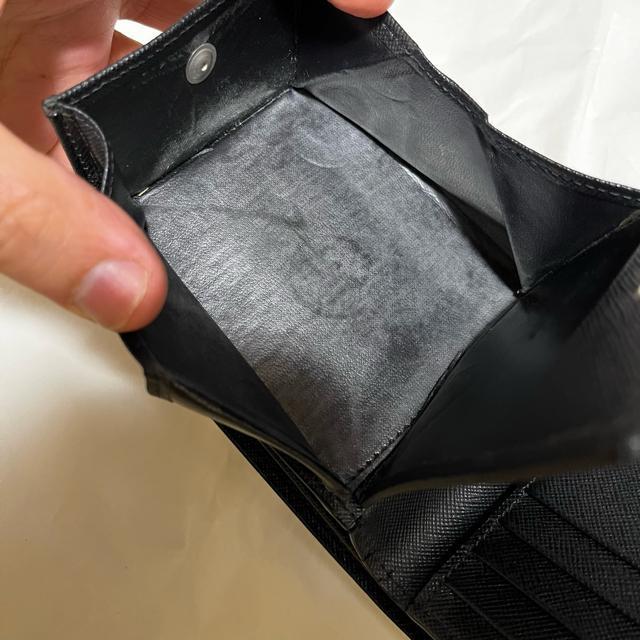 yMARNI / }jz TtBA[m / J[t / U[ ܂z  uh 