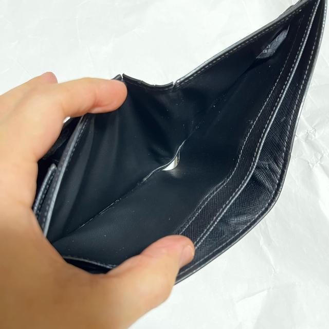 yMARNI / }jz TtBA[m / J[t / U[ ܂z  uh 