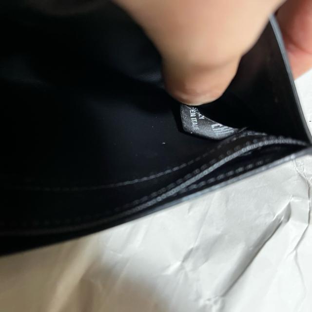 yMARNI / }jz TtBA[m / J[t / U[ ܂z  uh 