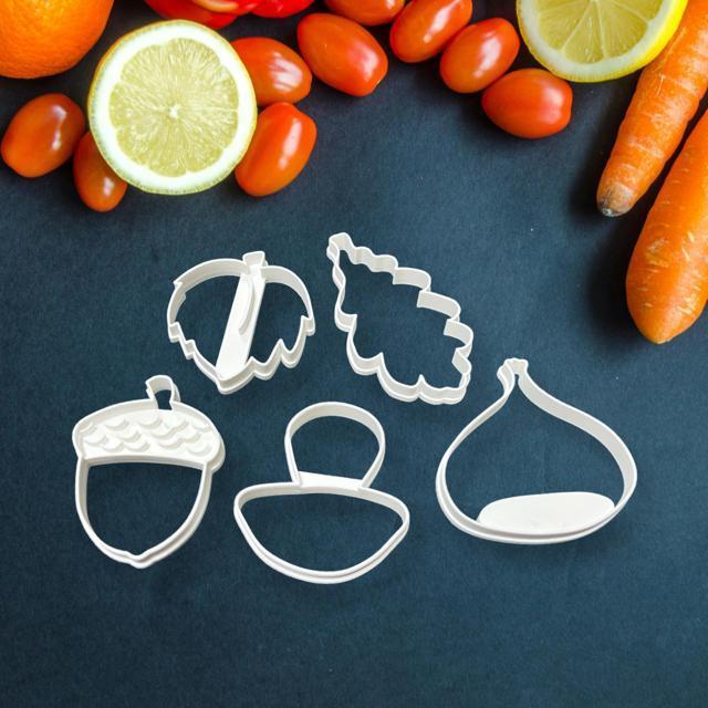 tƉʎ`NbL[^ 5Zbg ^ Sy^ َq ٓ Sy`搻}   CeA/Ct 