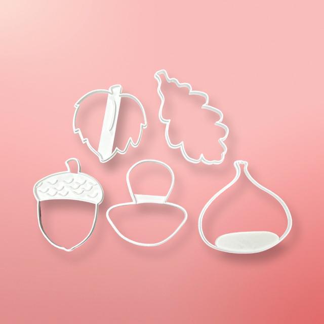 tƉʎ`NbL[^ 5Zbg ^ Sy^ َq ٓ Sy`搻}  CeA/Ct 