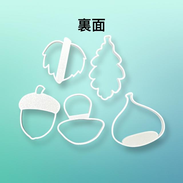 tƉʎ`NbL[^ 5Zbg ^ Sy^ َq ٓ Sy`搻}  CeA/Ct 