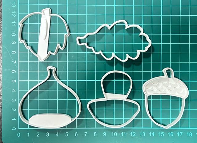 tƉʎ`NbL[^ 5Zbg ^ Sy^ َq ٓ Sy`搻}  CeA/Ct 