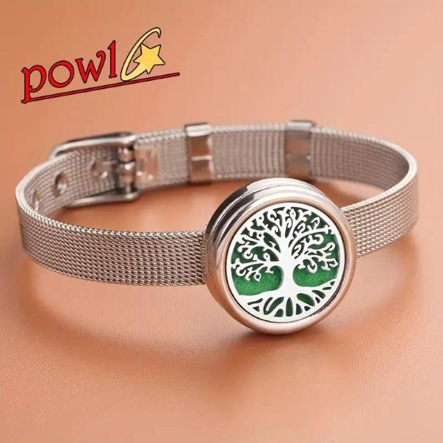 アロマブレスアロマセラピー製品 ブレスレット・バングル人気あります香水エッセンシャルオイルコロン等人気あります匂いの持続が違います < 男性アクセサリー/時計 アロマブレスアロマセラピー製品 ブレスレット・バングル人気あります香水エッセンシャルオイルコロン等人気あります匂いの持続が違います < 男性アクセサリー/時計の