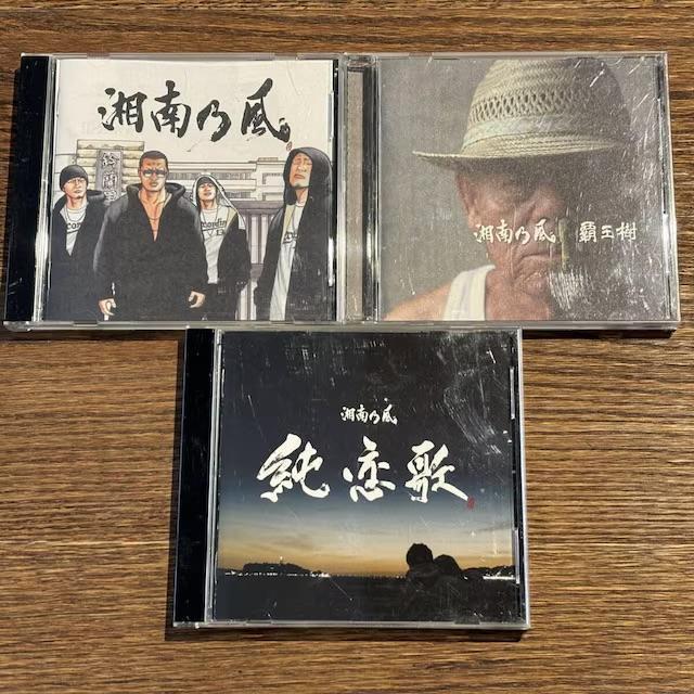 yÓTzVO3Zbg   CD/DVD/rfI 