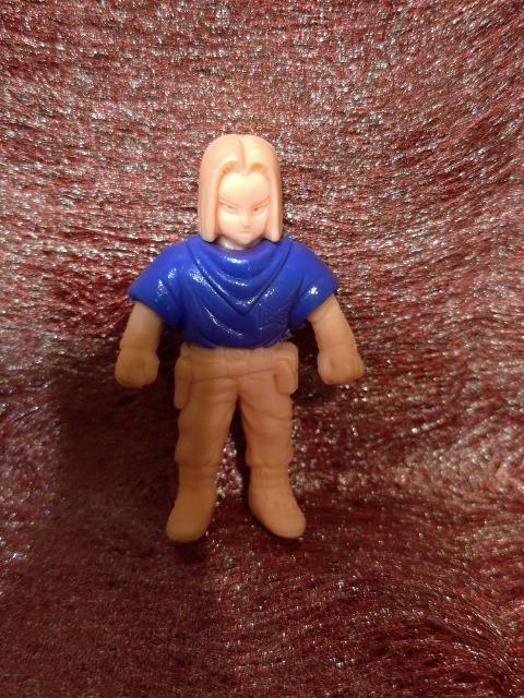 J@hS{[S@NXAbv@ll17   Aj/R~bN/LN^[ 