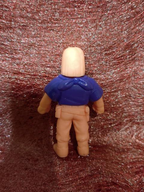 J@hS{[S@NXAbv@ll17  Aj/R~bN/LN^[ 