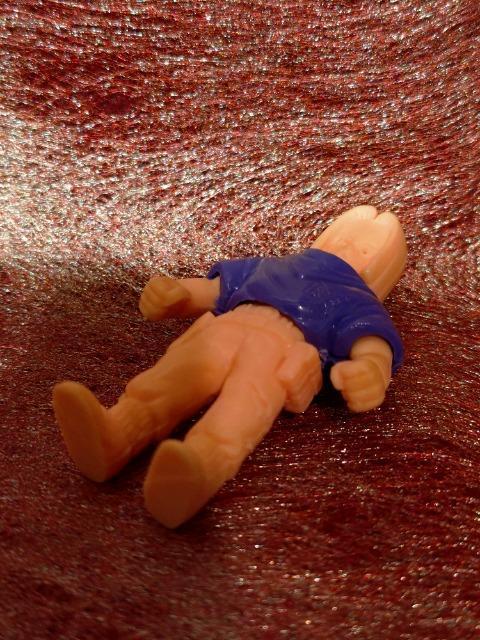 J@hS{[S@NXAbv@ll17  Aj/R~bN/LN^[ 