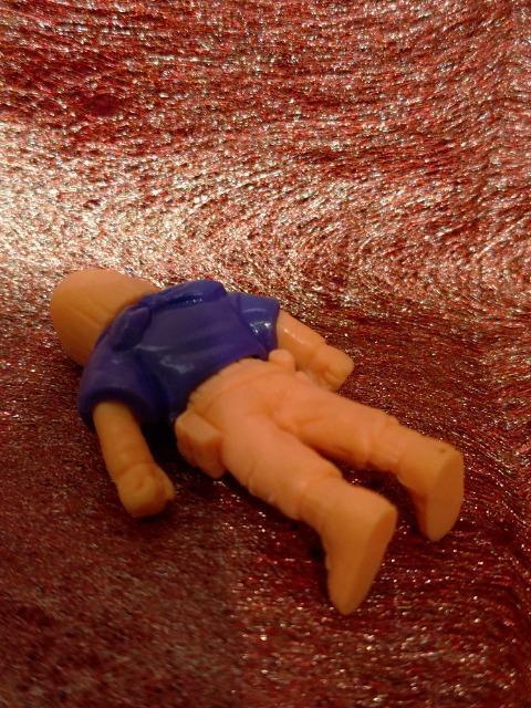 J@hS{[S@NXAbv@ll17  Aj/R~bN/LN^[ 