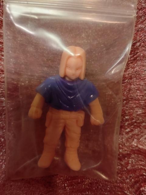 J@hS{[S@NXAbv@ll17  Aj/R~bN/LN^[ 