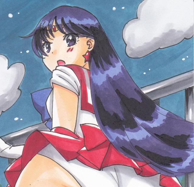 CXgZ@}[Y@@p`  Aj/R~bN/LN^[ 