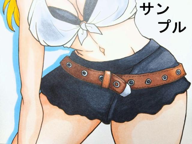 CXg/IWi/}[/3Zbg/j  Aj/R~bN/LN^[ 