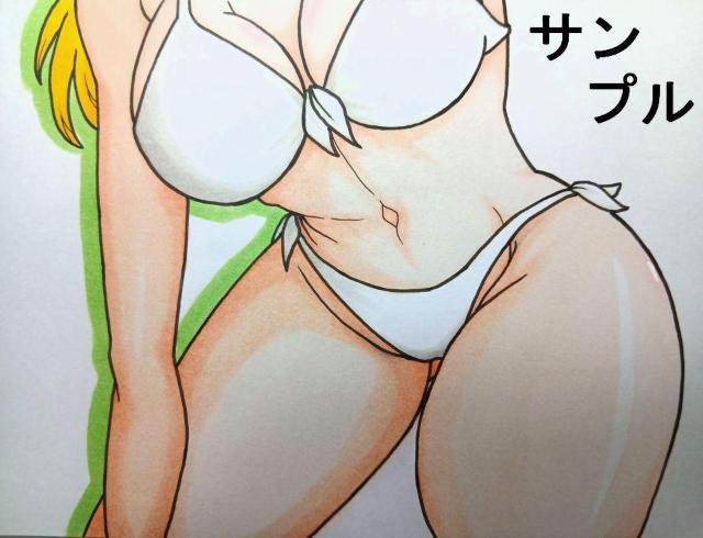 CXg/IWi/}[/3Zbg/j  Aj/R~bN/LN^[ 