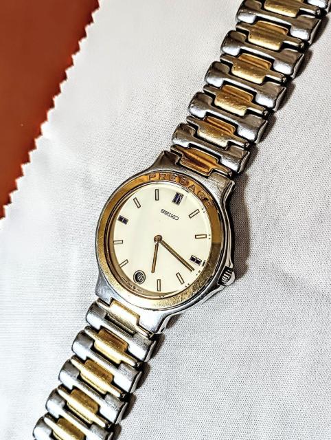 AeB[N rvZCR[vU[W ғiI  uh 