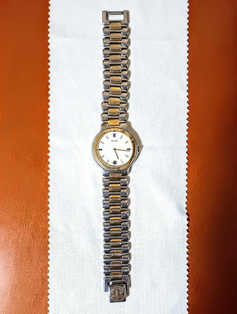 AeB[N rvZCR[vU[W ғiI  uh 