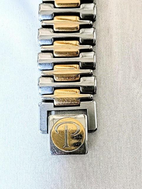 AeB[N rvZCR[vU[W ғiI  uh 