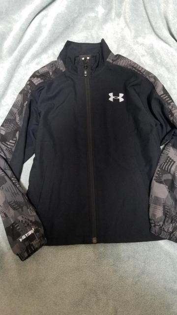 EC_u[J[@@M@jO   W[/X|[c 