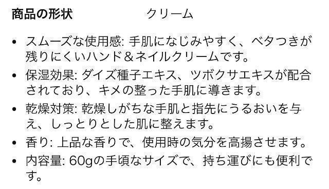 eBAXTeAlice nhN[@XEB[g}J̍聚  /RX/lC 