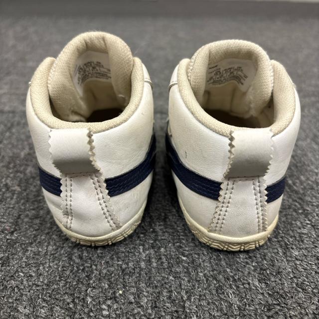 即決 asics アシックス ベビーシューズ 13.5cm < キッズ/ベビー 即決 asics アシックス ベビーシューズ 13.5cm < キッズ/ベビーの