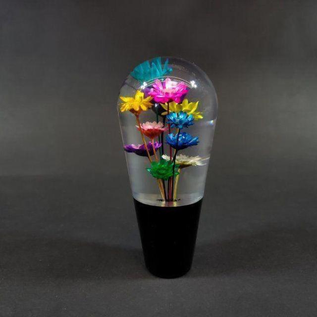 ������ �V�t�g�m�u 10cm �M�A �N���X�^�� ������ �A�_�v �� ������/�o�C�N